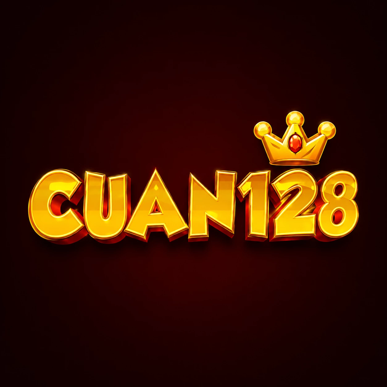 cuan128 Logo